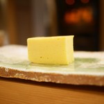 東麻布 天本 - 玉