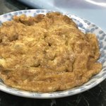 台湾らーめん 一福 - 