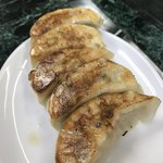 台湾らーめん 一福 - 