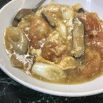 台湾らーめん 一福 - 