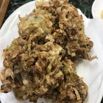 台湾らーめん 一福 - 