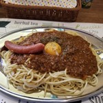 食堂 ポパイ - 