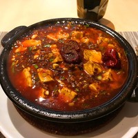 中國菜 心香 - 