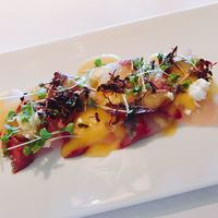 Wattle Tokyo - 
