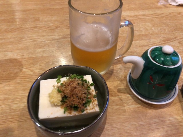 夜は夜で楽しいお店 By 負け犬次郎 ときわ 分店 扶桑 和食 その他 食べログ 夜は夜で楽しいお店 By 負け犬次郎 ときわ 分店 扶桑 和食 その他 食べログ