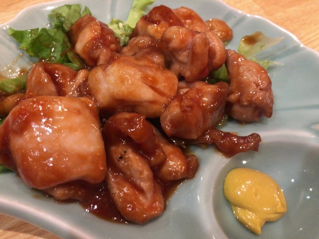 夜は夜で楽しいお店 By 負け犬次郎 ときわ 分店 扶桑 和食 その他 食べログ 夜は夜で楽しいお店 By 負け犬次郎 ときわ 分店 扶桑 和食 その他 食べログ