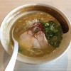 麺屋 武一 神戸本店