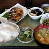 味道楽 しゅんちょう 本店