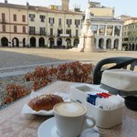 Taverna&Tarnuzzer - 料理写真: