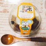LAWSON - 他のメニューも再現希望！です