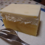 花げしき 井筒屋内小倉駅店 - 