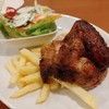 ペルー料理 KOKY’S