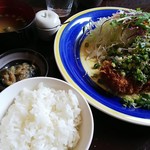 食咲工房 かつふじ - 