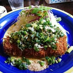 食咲工房 かつふじ - 