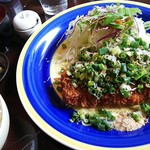 食咲工房 かつふじ - 