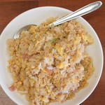 台湾料理 福楽 - 