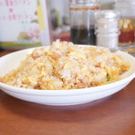 台湾料理 福楽 - 