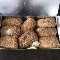 おつな寿司 - 
