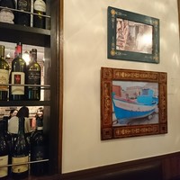 メルジェリーナ - 