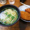多田製麺所
