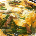 雲龍亭 銅座店 - 