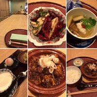 の弥七 - 