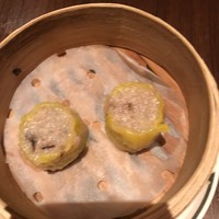 桂林 - 