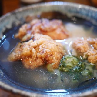 くにちゃんずキッチン_1