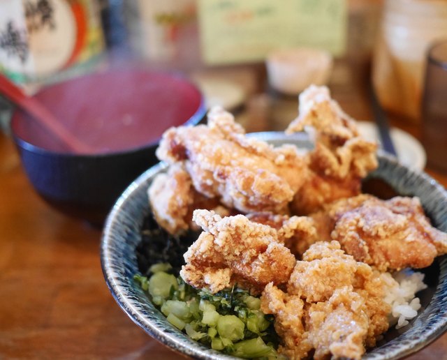 くにちゃんずキッチン 茅場町 居酒屋 食べログ