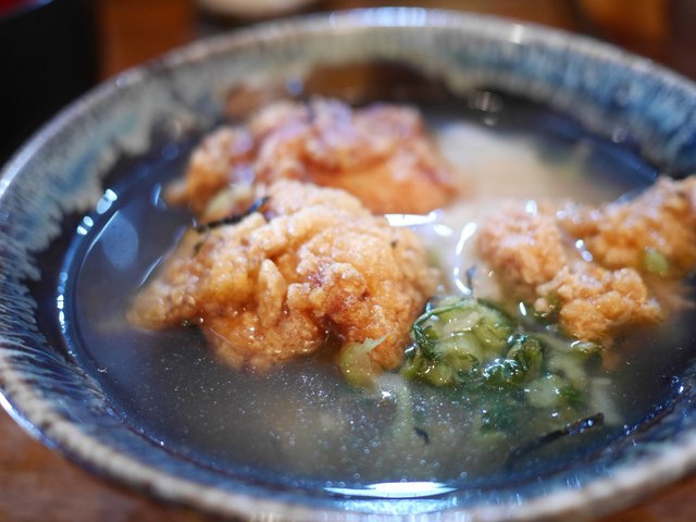 くにちゃんずキッチン 茅場町 居酒屋 食べログ