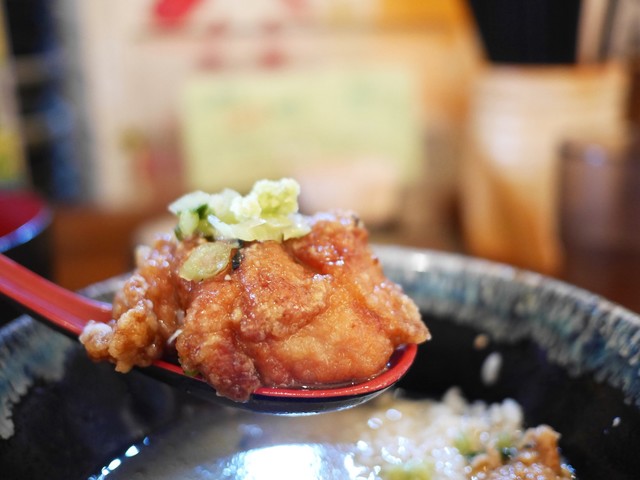 くにちゃんずキッチン 茅場町 居酒屋 食べログ