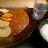 カレーうどん千吉 ウインクあいち店