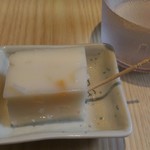 香港雲呑専門店 賢記 - 