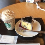 スイートホーム - 