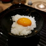 富小路 やま岸 - 