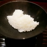 富小路 やま岸 - 