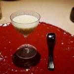 富小路 やま岸 - 