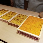 富小路 やま岸 - 