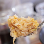 台湾料理 福楽 - 