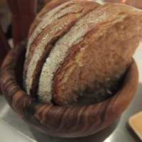 Benoit Alain Ducasse - 