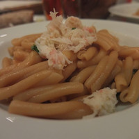 Benoit Alain Ducasse - 