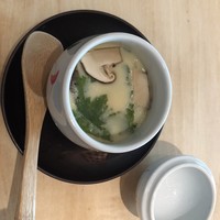 寿司上野坂 - 