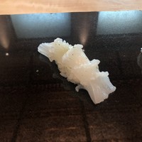 寿司上野坂 - 