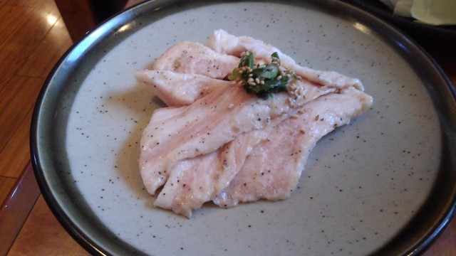 焼肉ダイニングりんご苑 長井店 南長井 焼肉 食べログ 焼肉ダイニングりんご苑 長井店 南長井 焼肉 食べログ