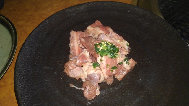 焼肉ダイニングりんご苑 長井店 南長井 焼肉 食べログ 焼肉ダイニングりんご苑 長井店 南長井 焼肉 食べログ