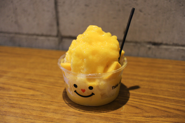 Happiness Banana photo 3