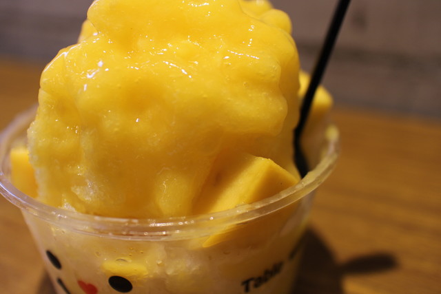 Happiness Banana photo 5