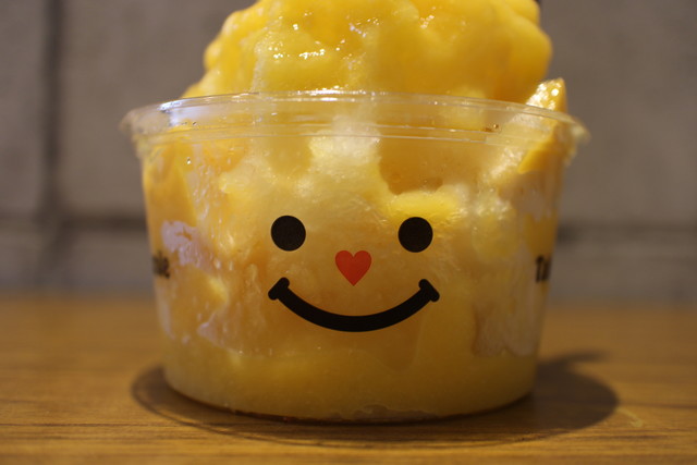 Happiness Banana photo 2