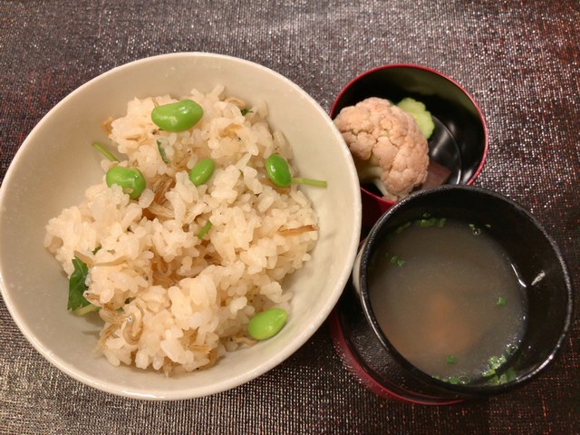 画像の名前