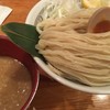 帰ってきた宮田麺児
